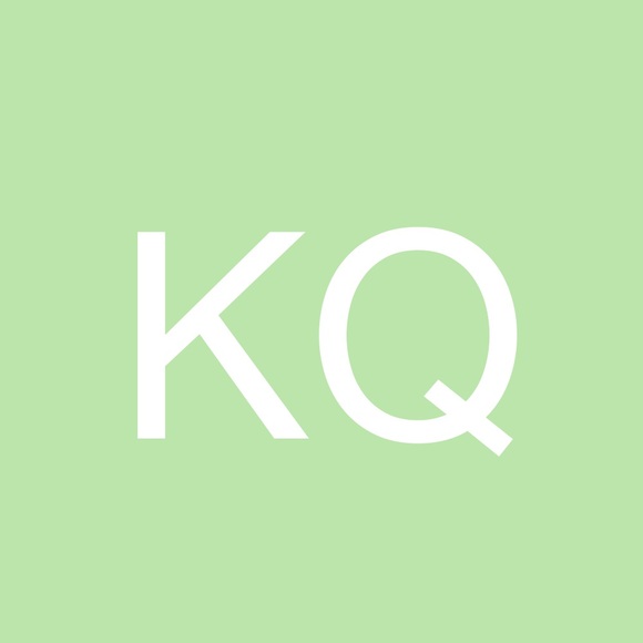karenquattro
